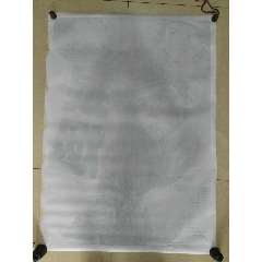 圣弗朗西斯泽维尔大学文凭毕业证哪里能买到